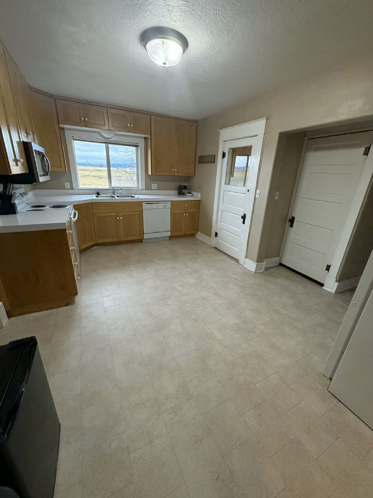 Farm House Charmer property image