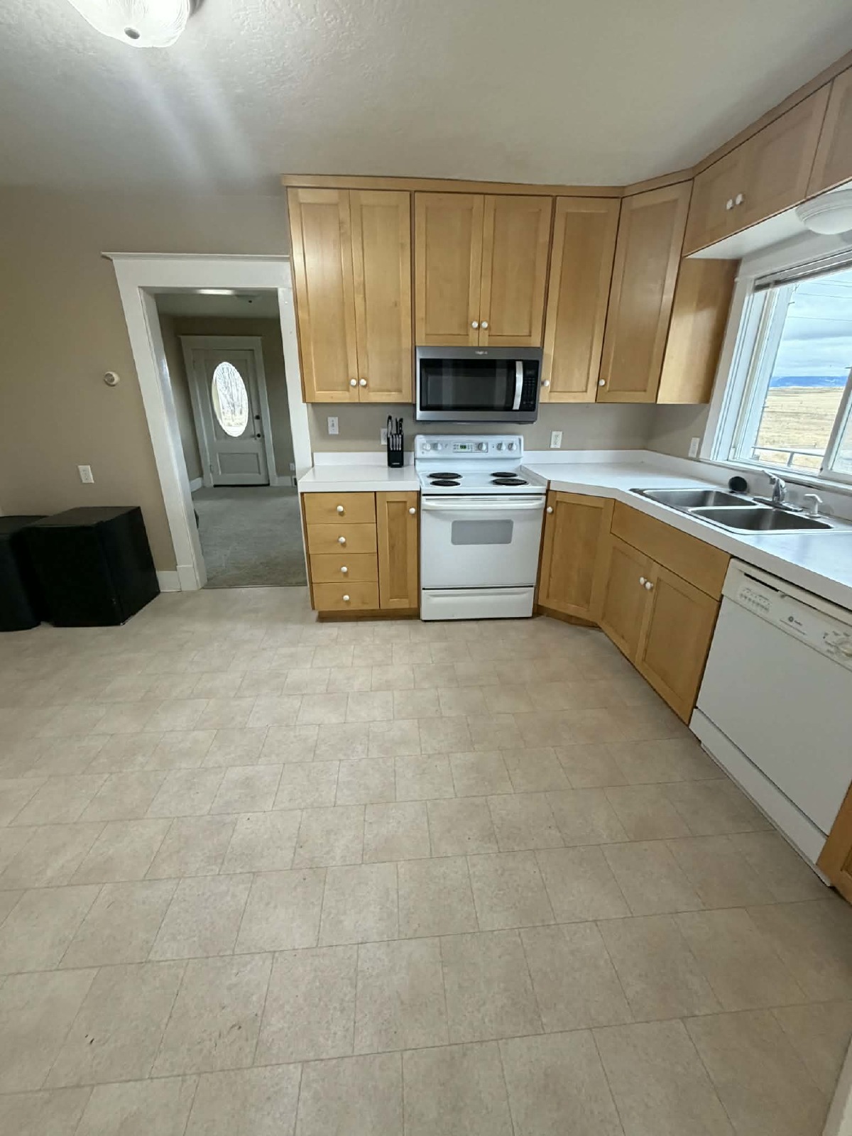 Farm House Charmer property image