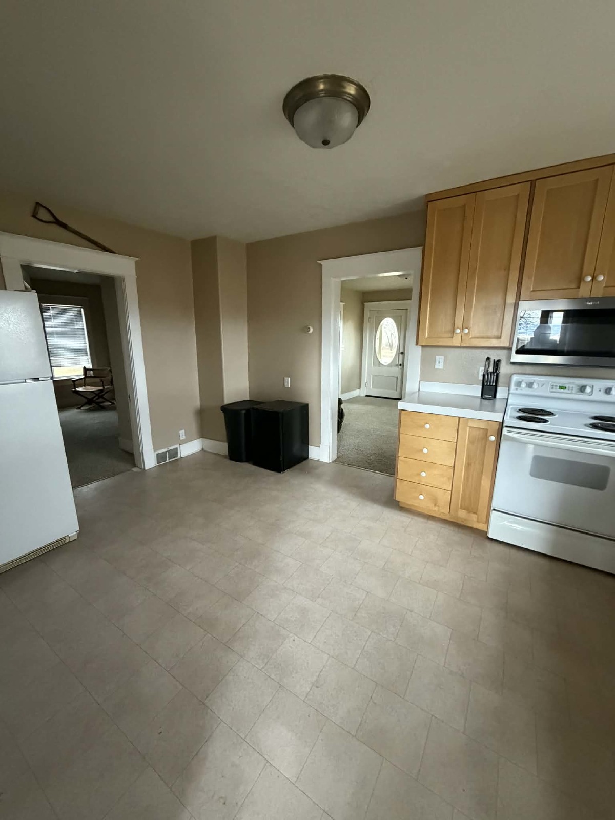 Farm House Charmer property image