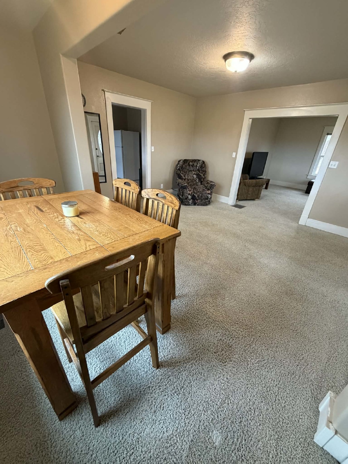 Farm House Charmer property image