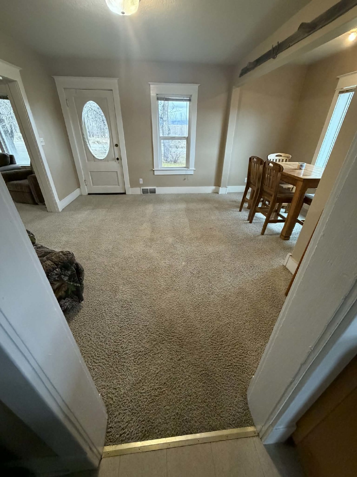 Farm House Charmer property image