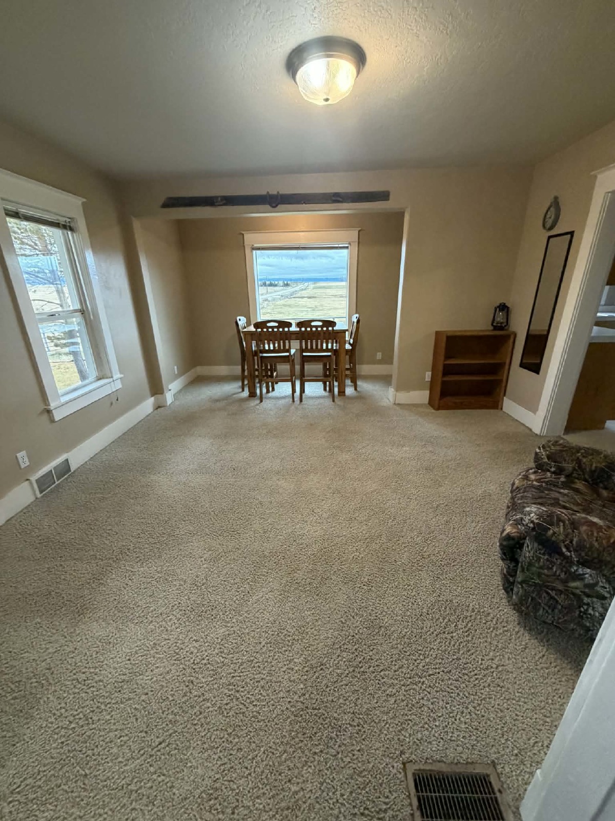 Farm House Charmer property image