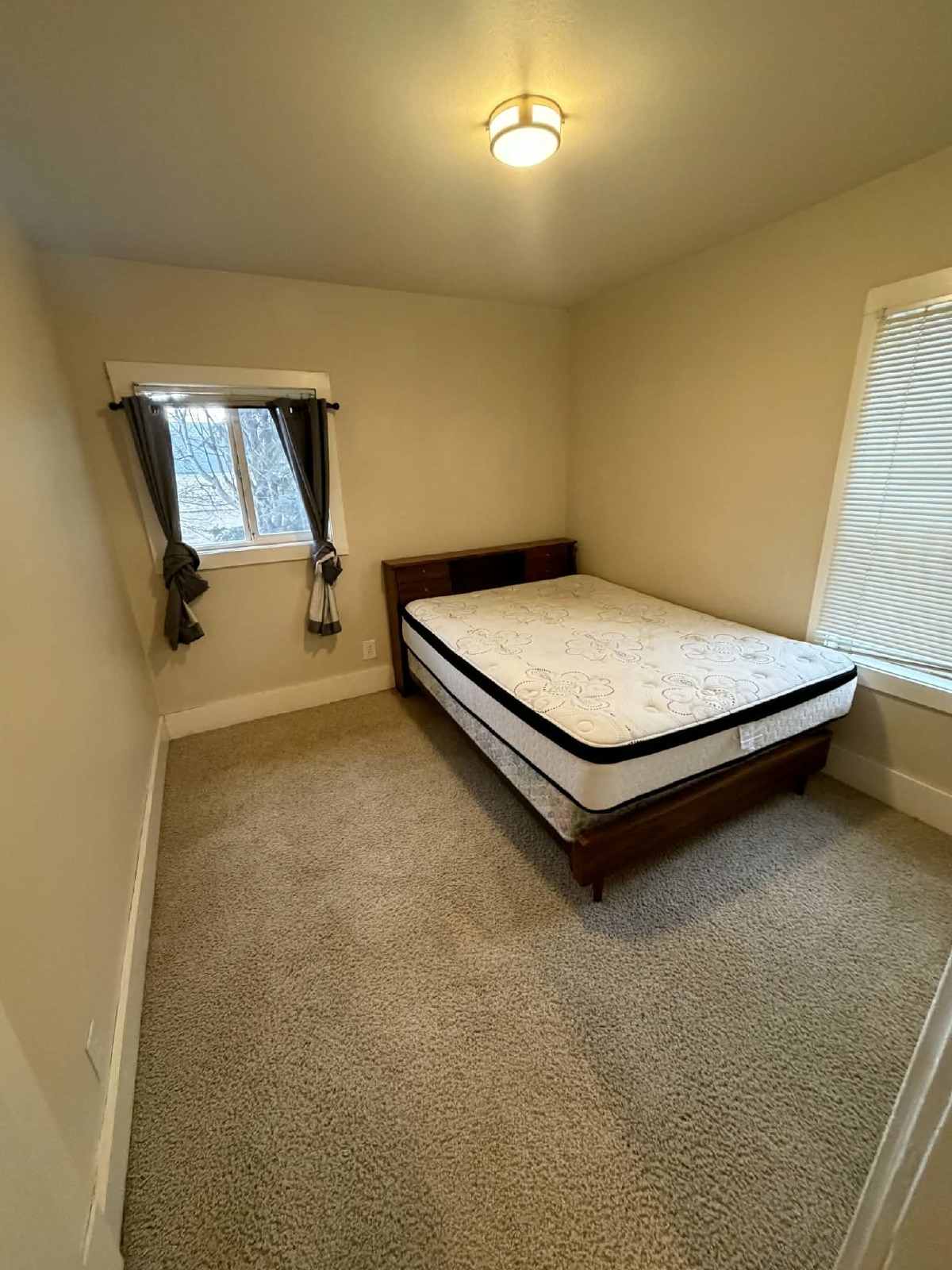 Farm House Charmer property image