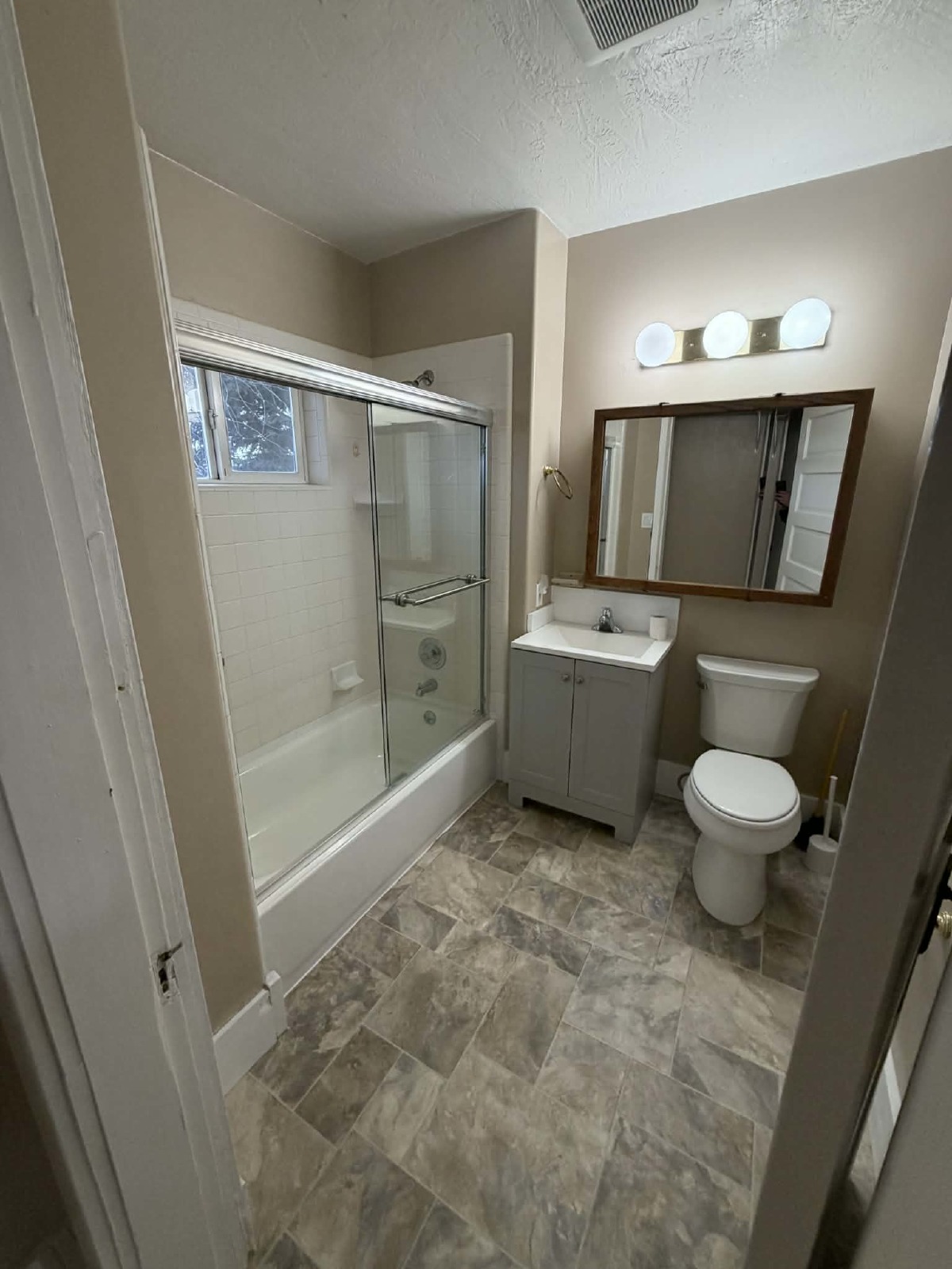 Farm House Charmer property image