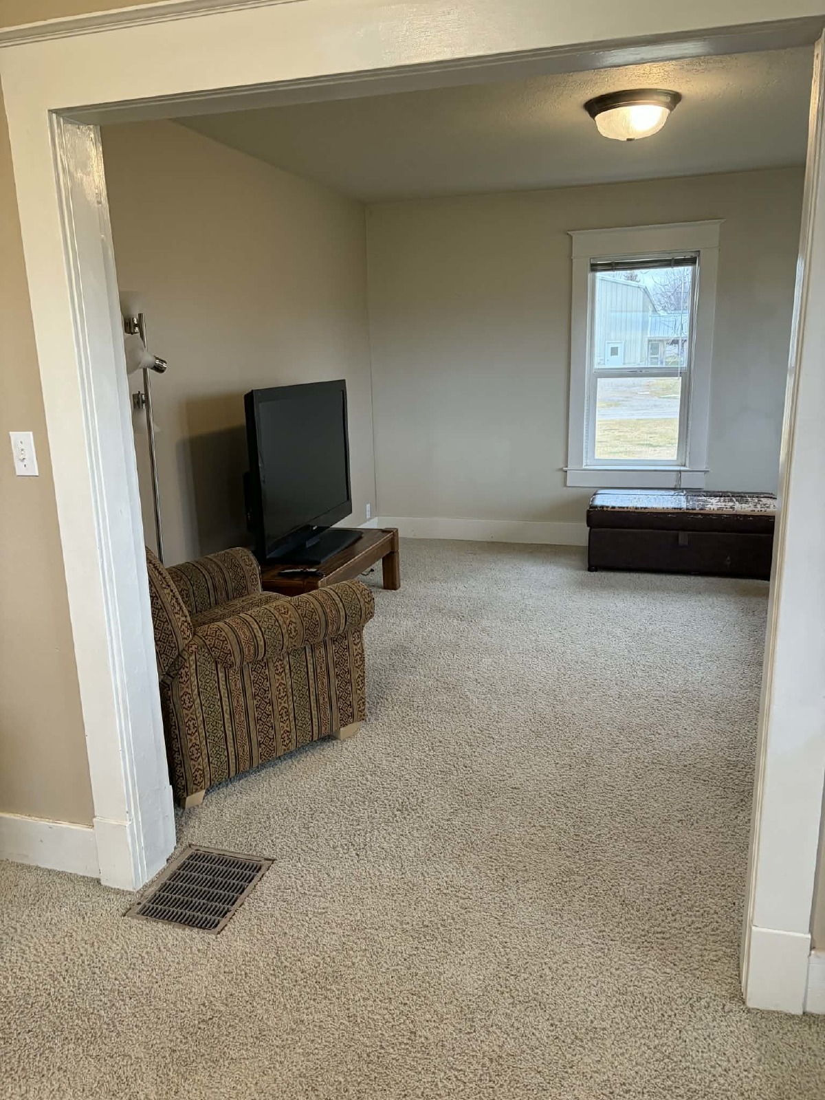 Farm House Charmer property image