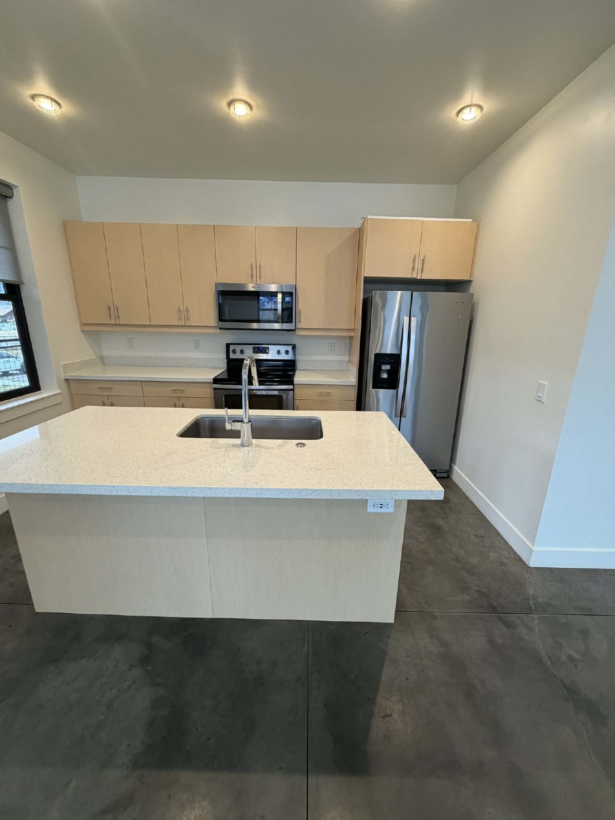 Adorable 1 Bedroom property image