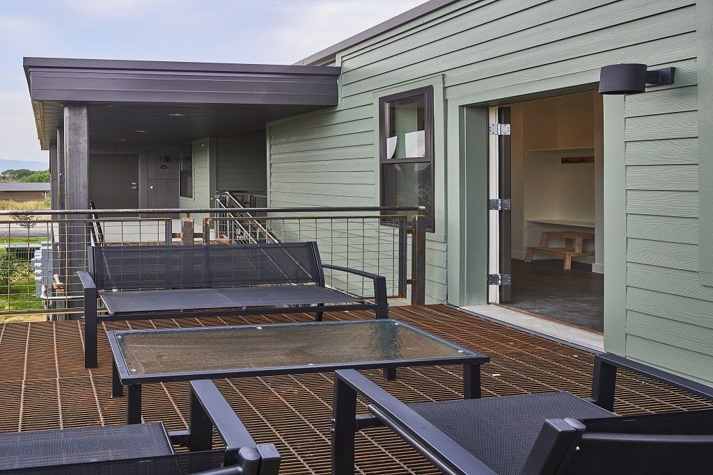 Amazing Location property image