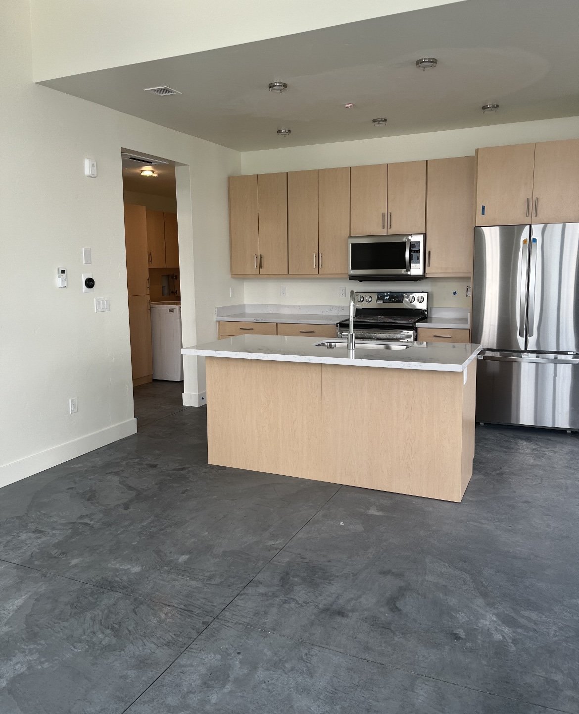 Amazing Location property image