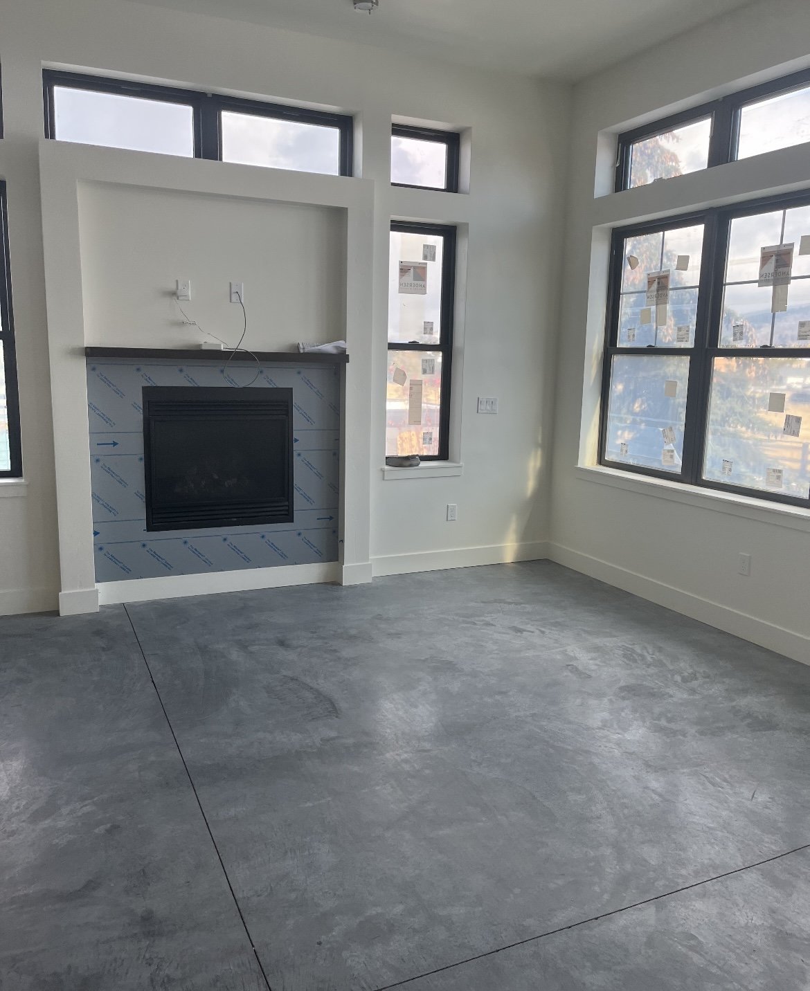 Amazing Location property image