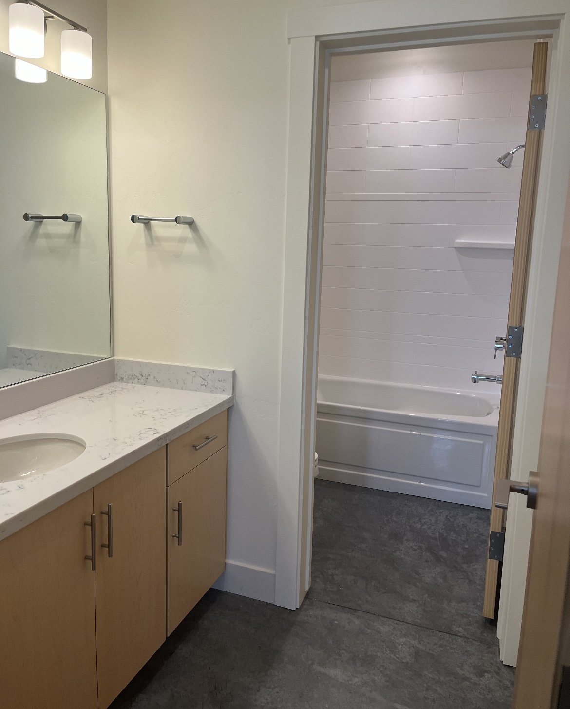 Amazing Location property image