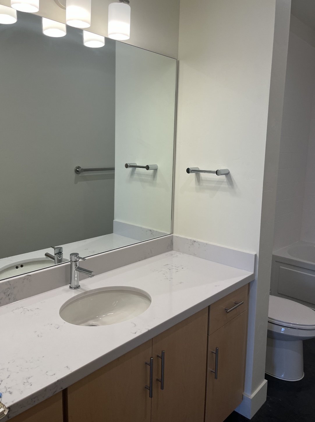 Amazing Location property image