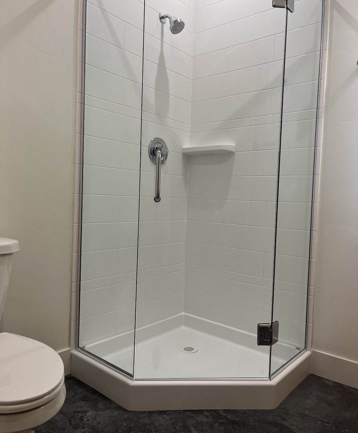 Amazing Location property image