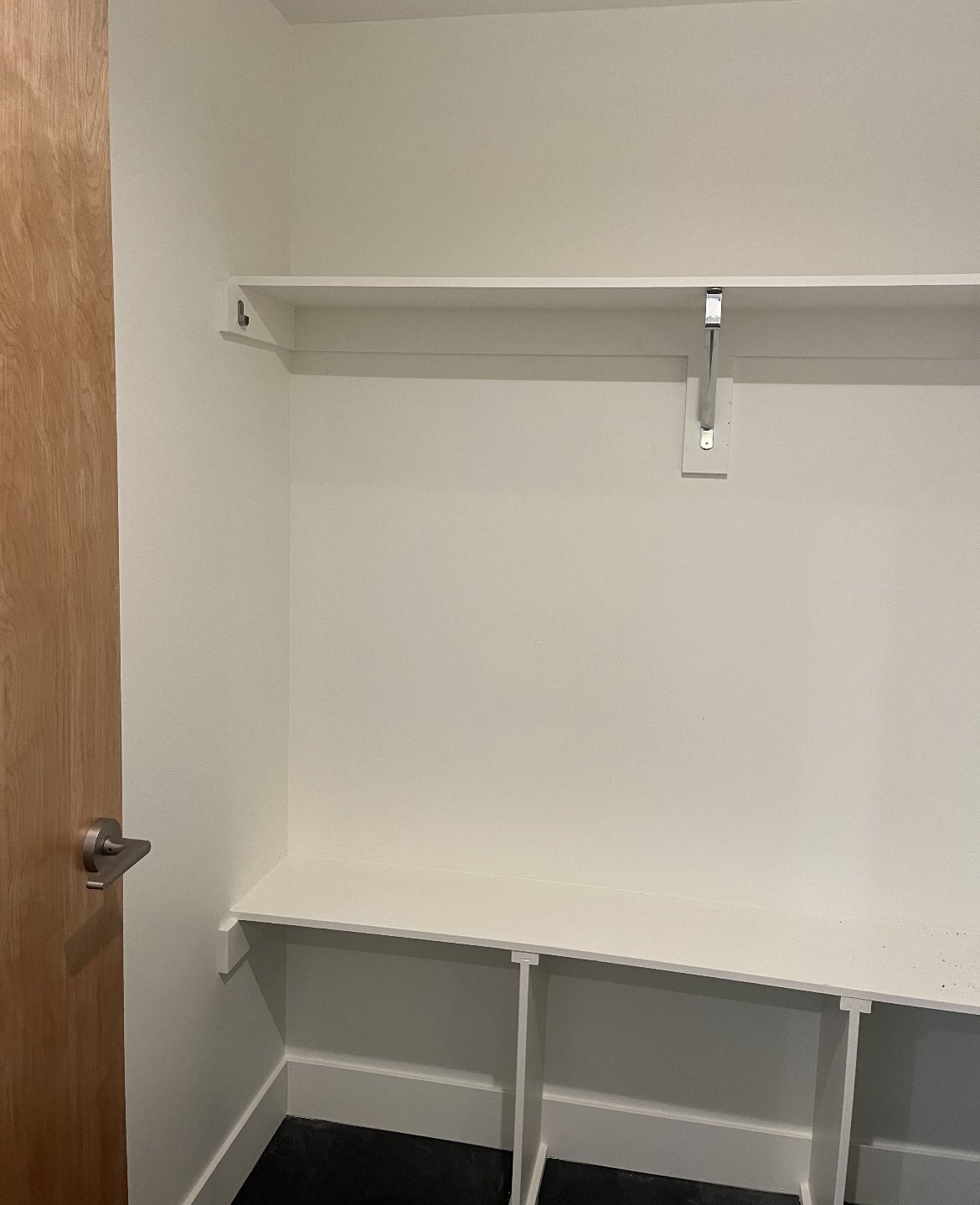 Amazing Location property image