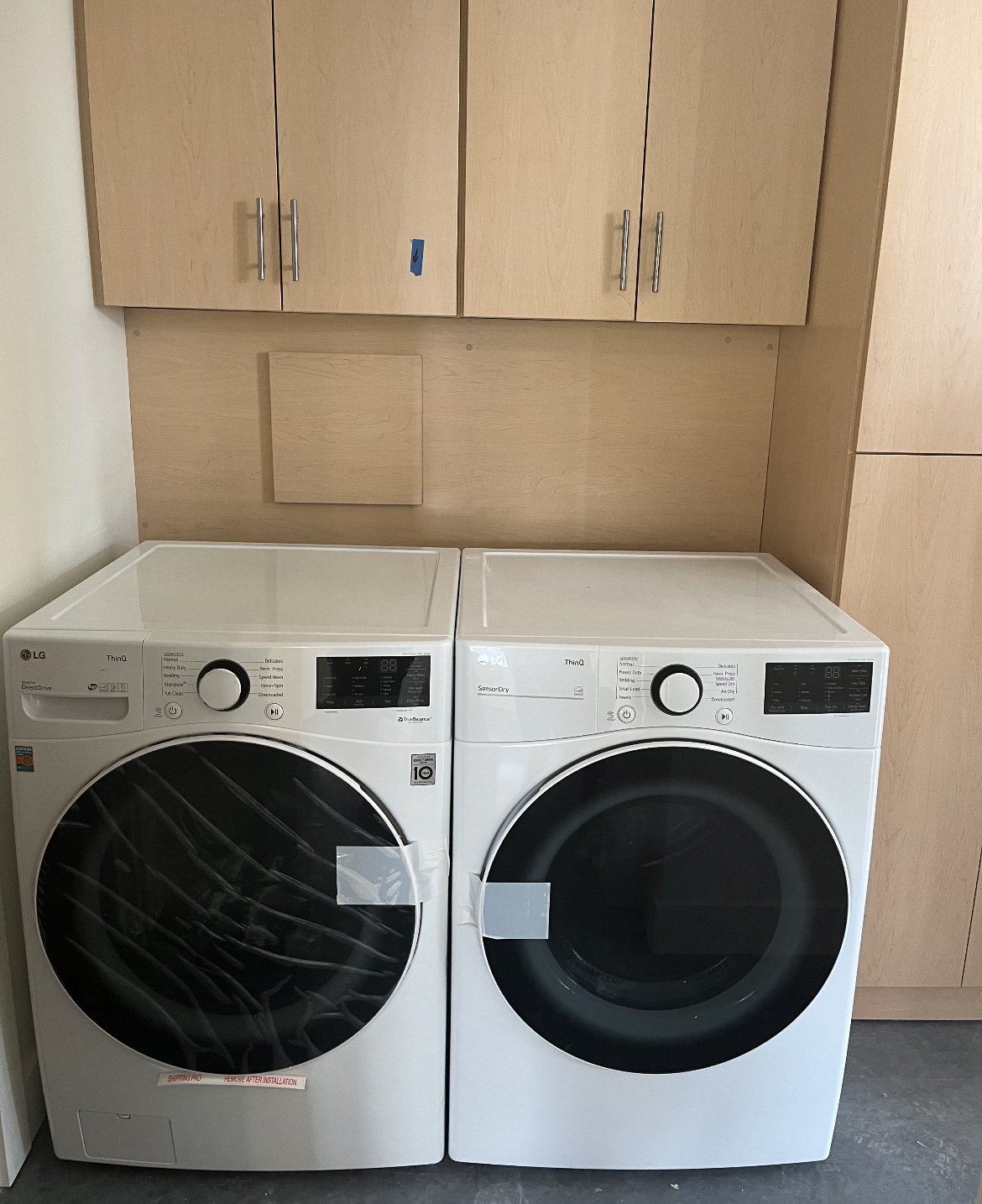 Amazing Location property image