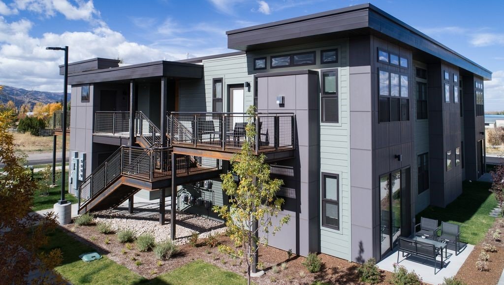 Great Location! property image