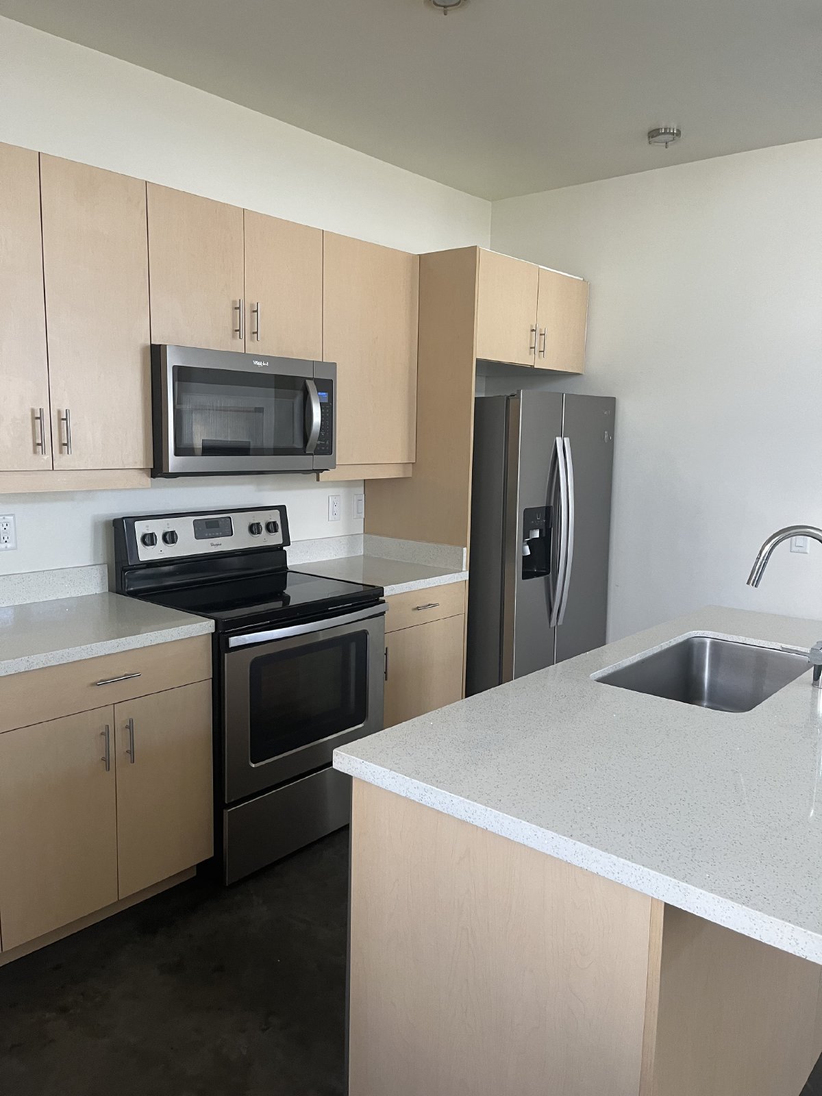 Great Location! property image