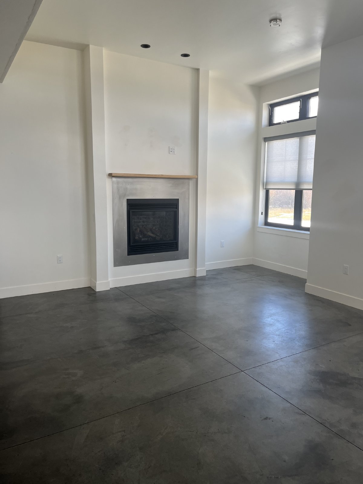 Great Location! property image