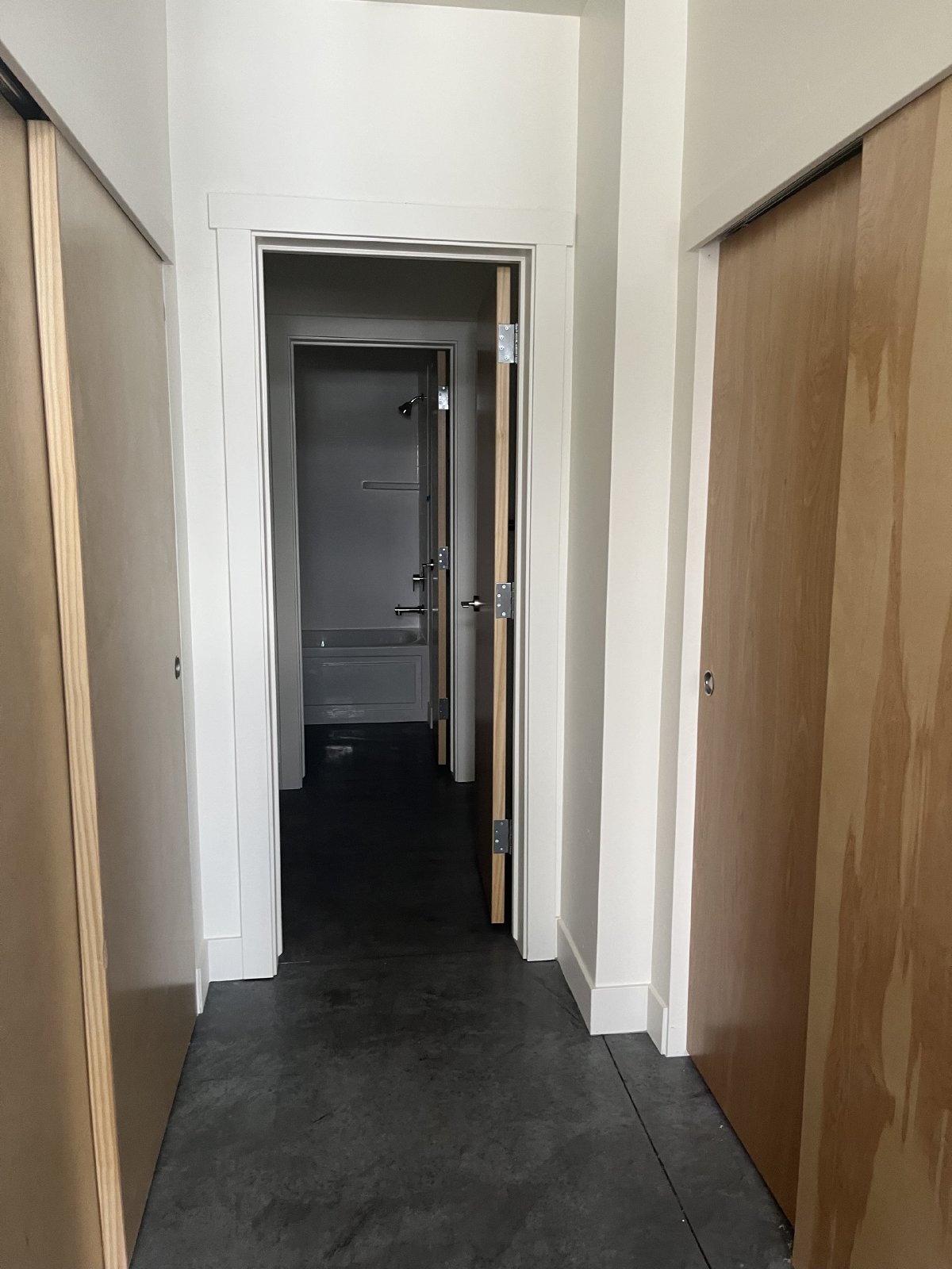 Great Location! property image