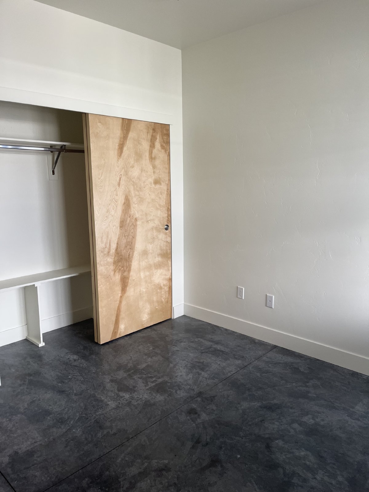 Great Location! property image