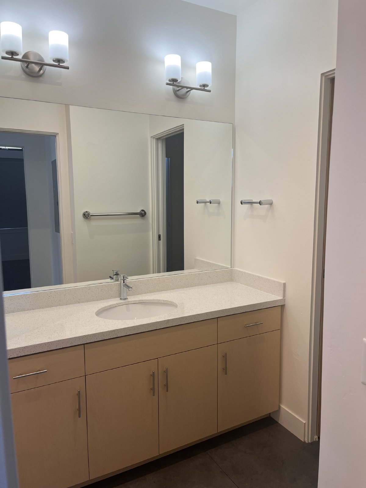 Great Location! property image