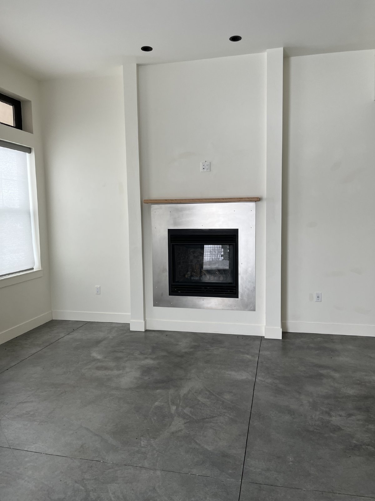 Great Location! property image