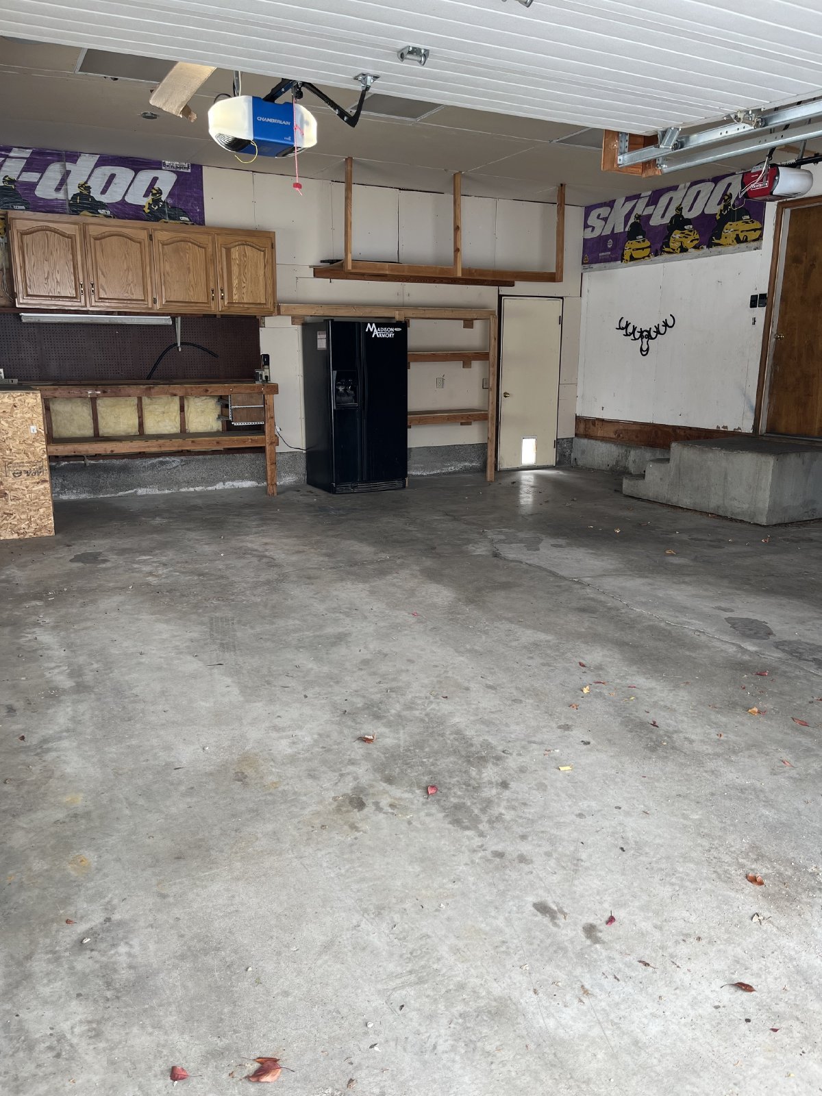 Spacious Home in Heart of St Anthony property image