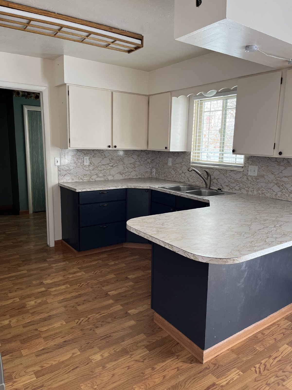 Spacious Home in Heart of St Anthony property image