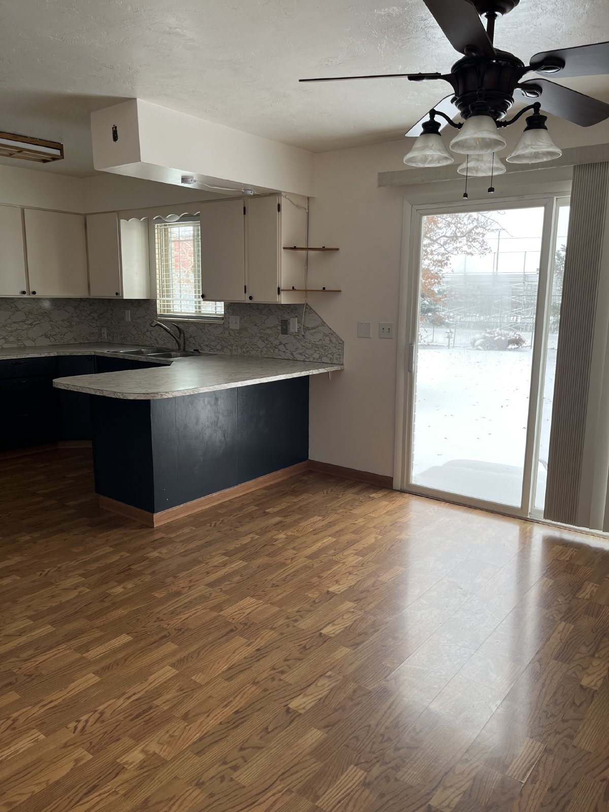 Spacious Home in Heart of St Anthony property image