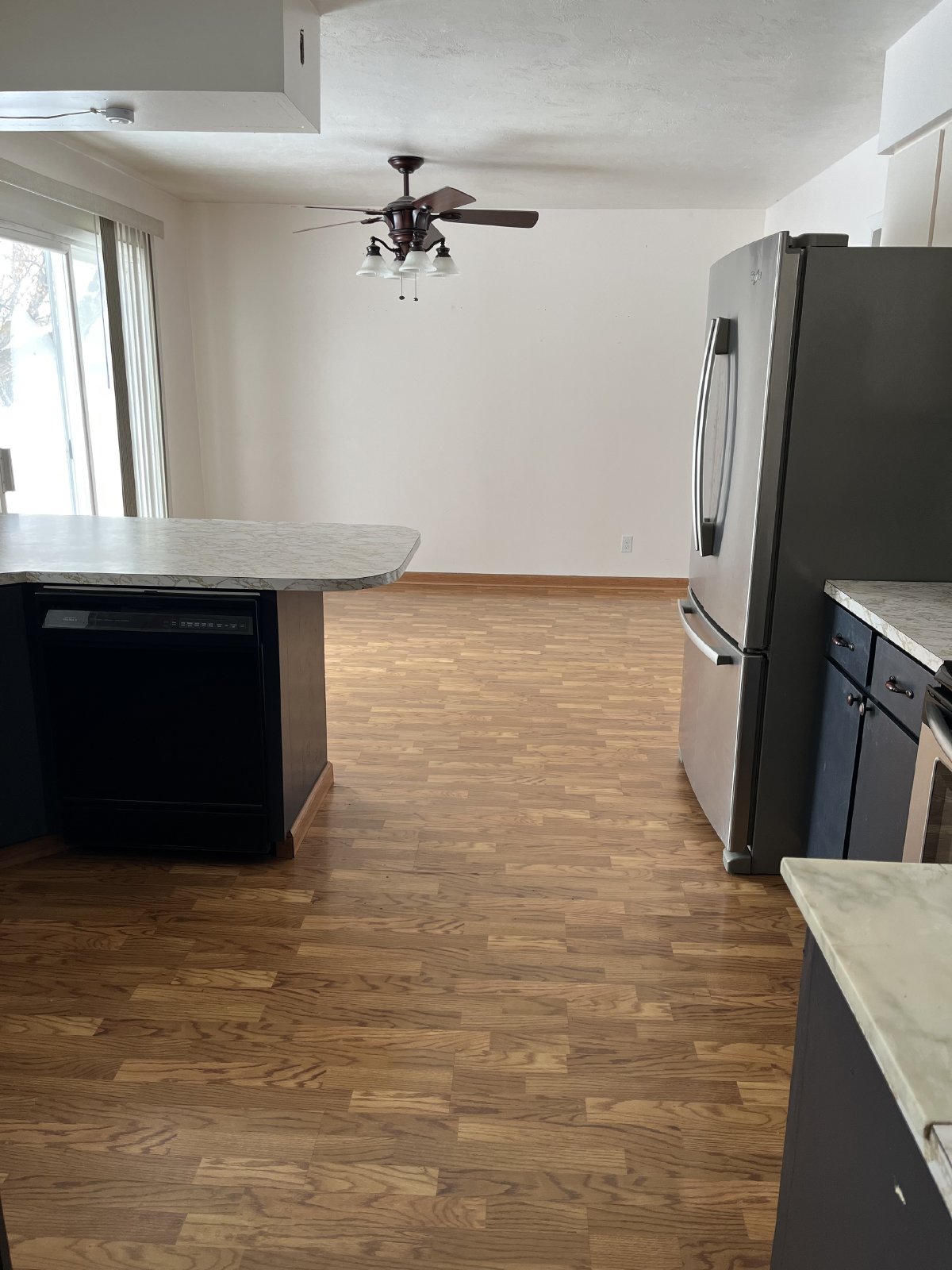 Spacious Home in Heart of St Anthony property image