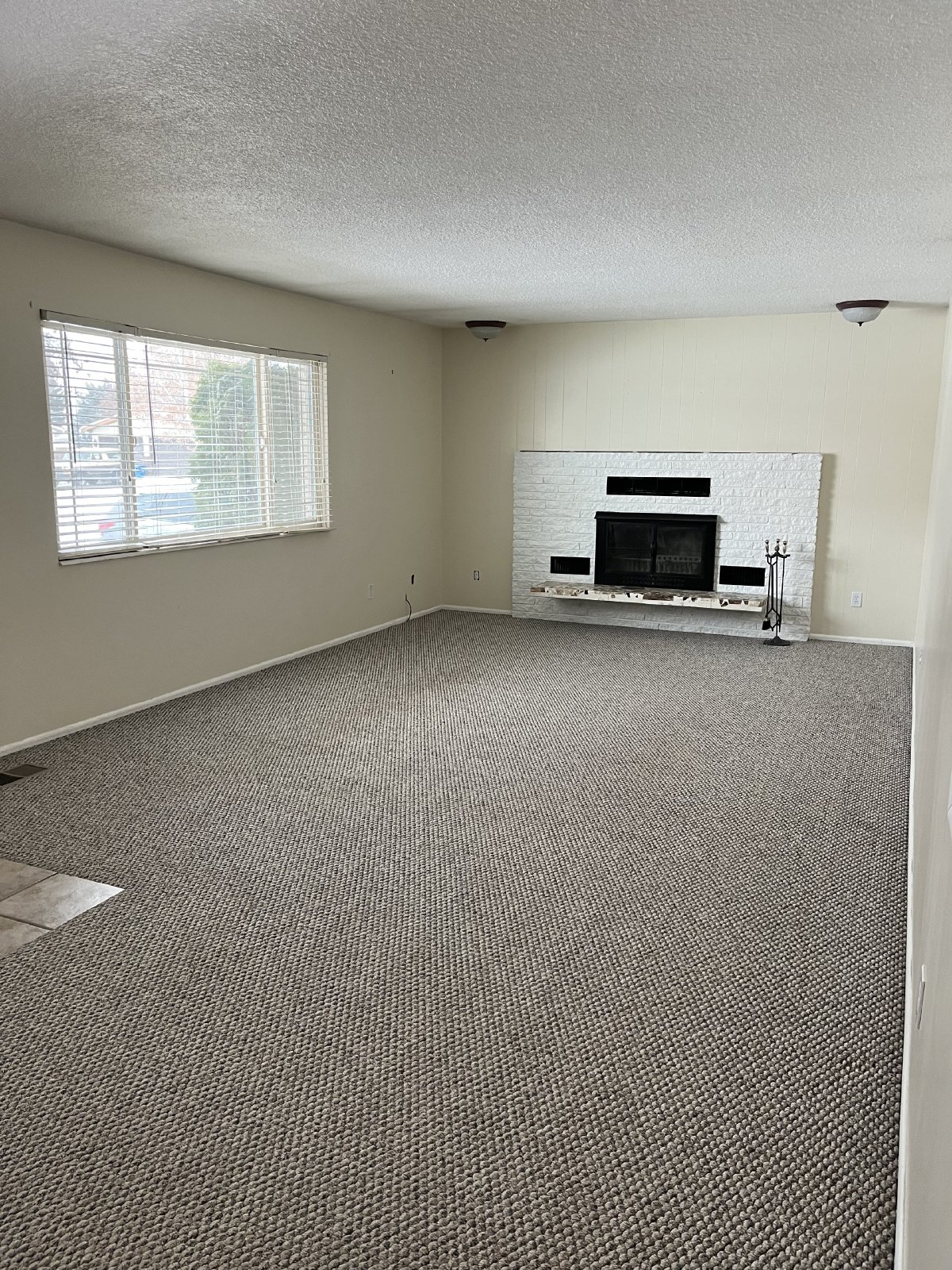 Spacious Home in Heart of St Anthony property image