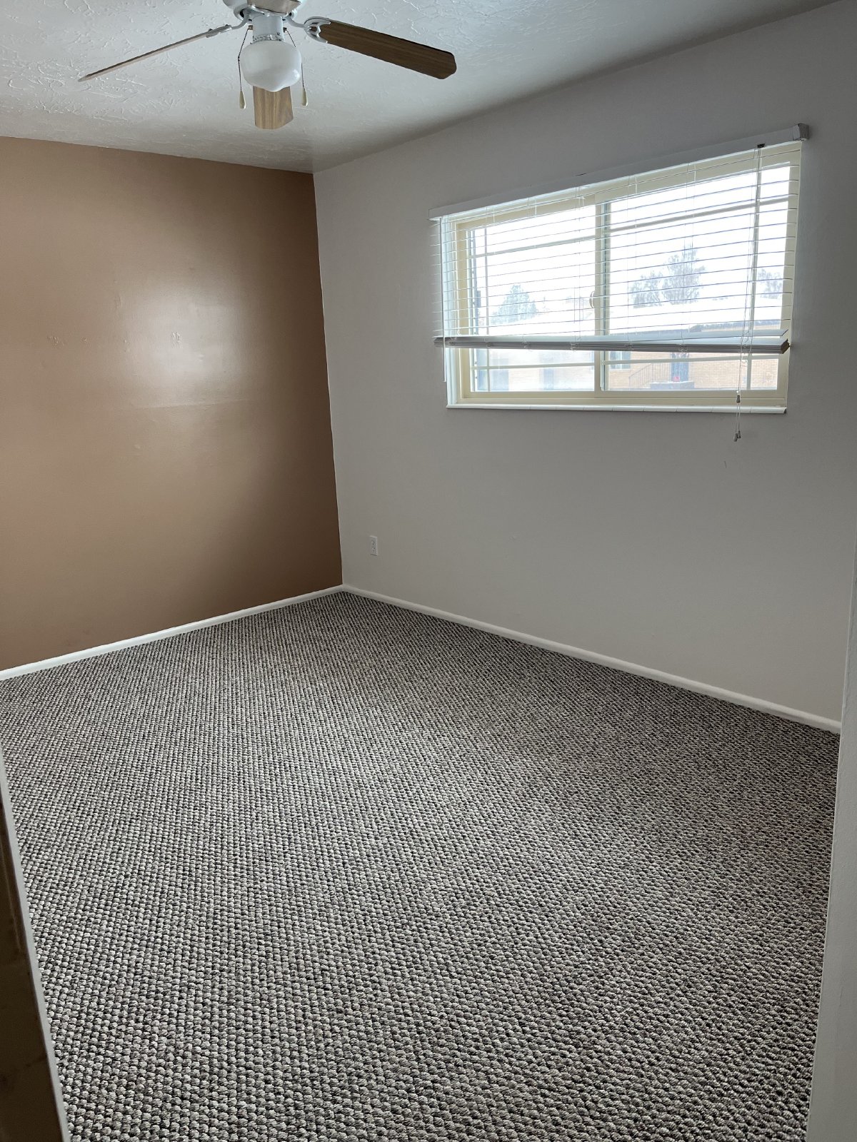 Spacious Home in Heart of St Anthony property image