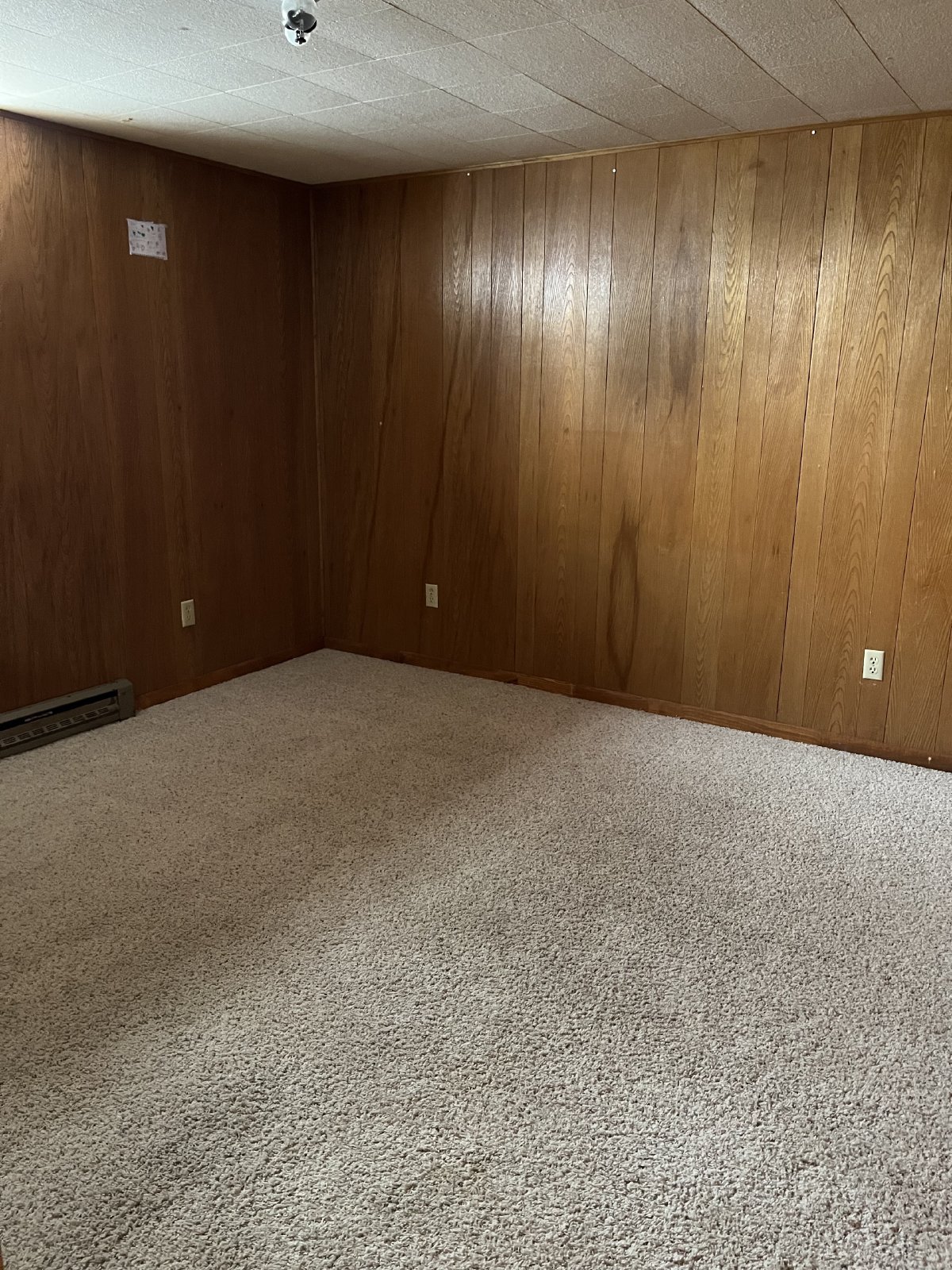 Spacious Home in Heart of St Anthony property image