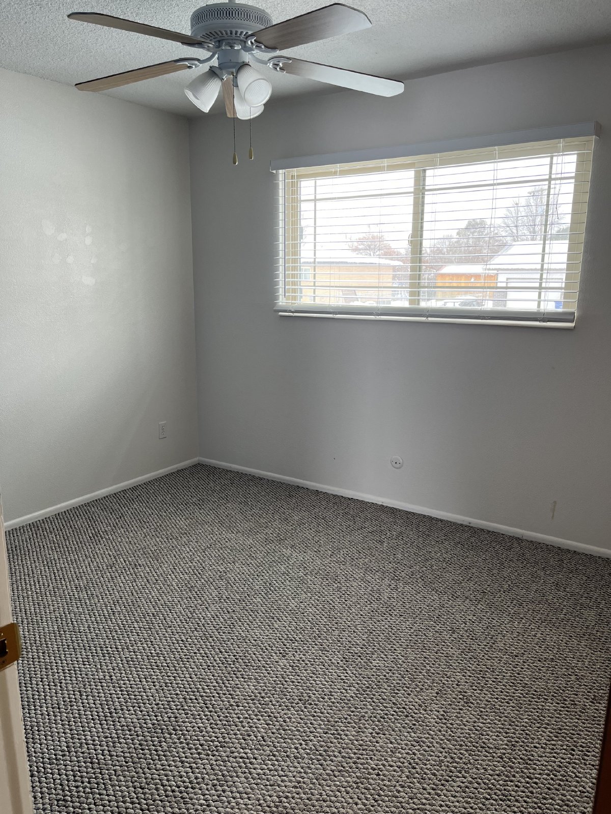 Spacious Home in Heart of St Anthony property image