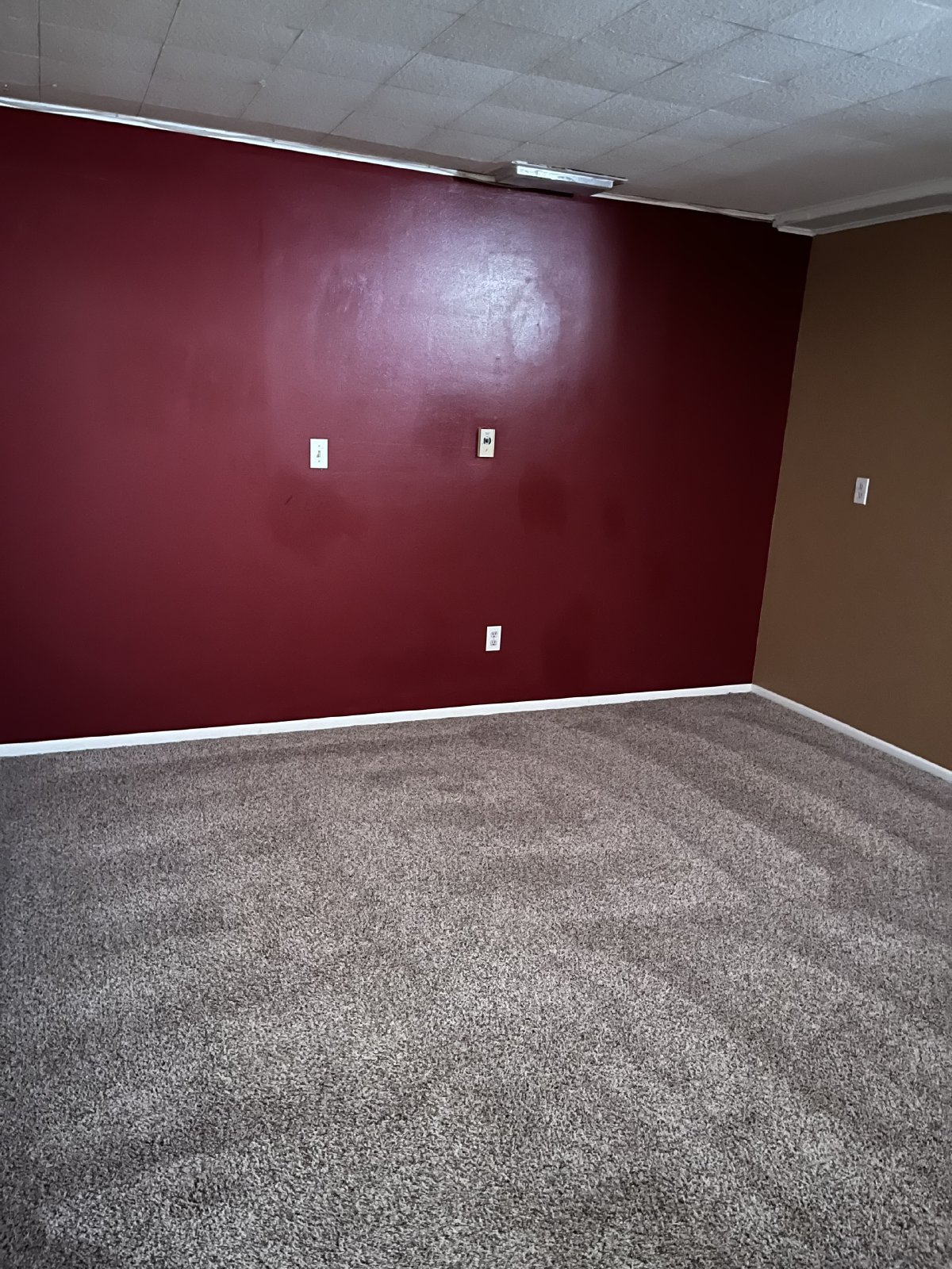 Spacious Home in Heart of St Anthony property image