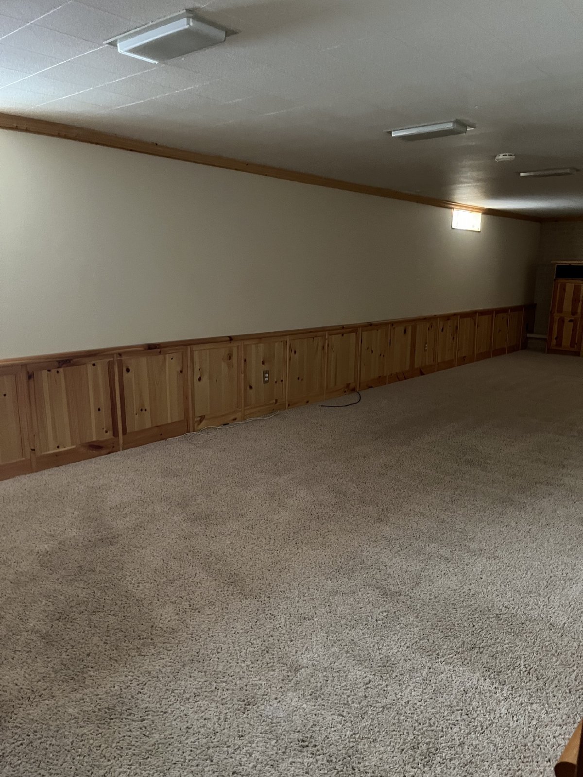 Spacious Home in Heart of St Anthony property image