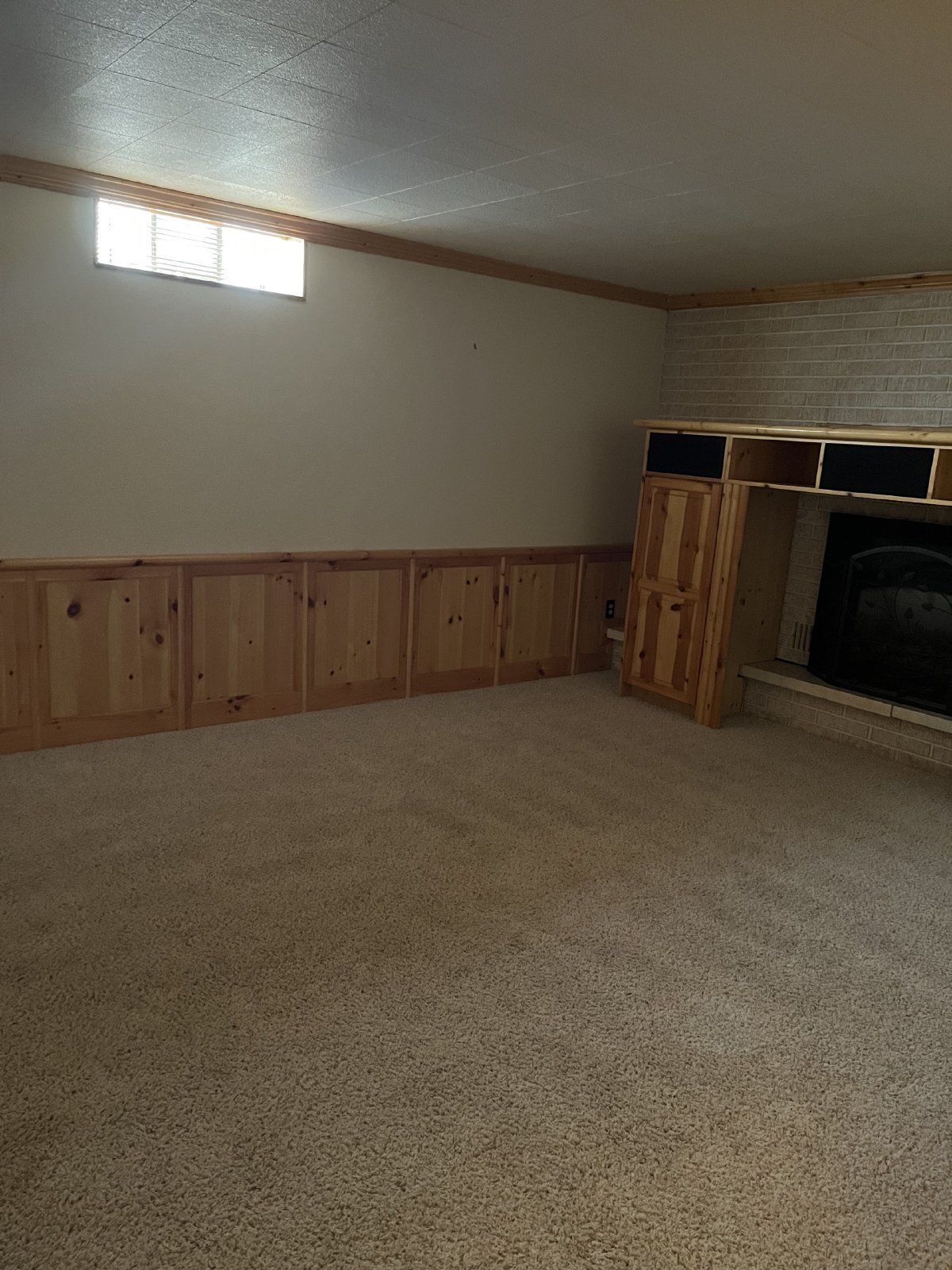 Spacious Home in Heart of St Anthony property image