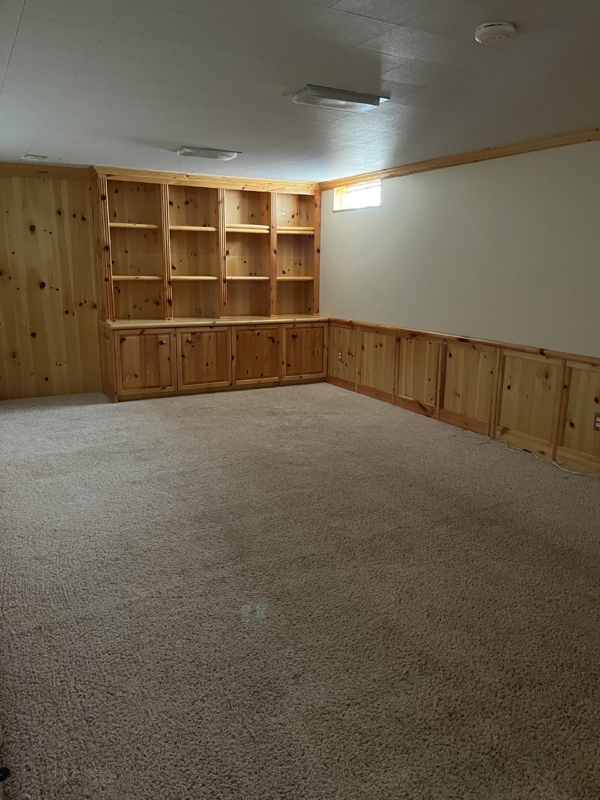 Spacious Home in Heart of St Anthony property image