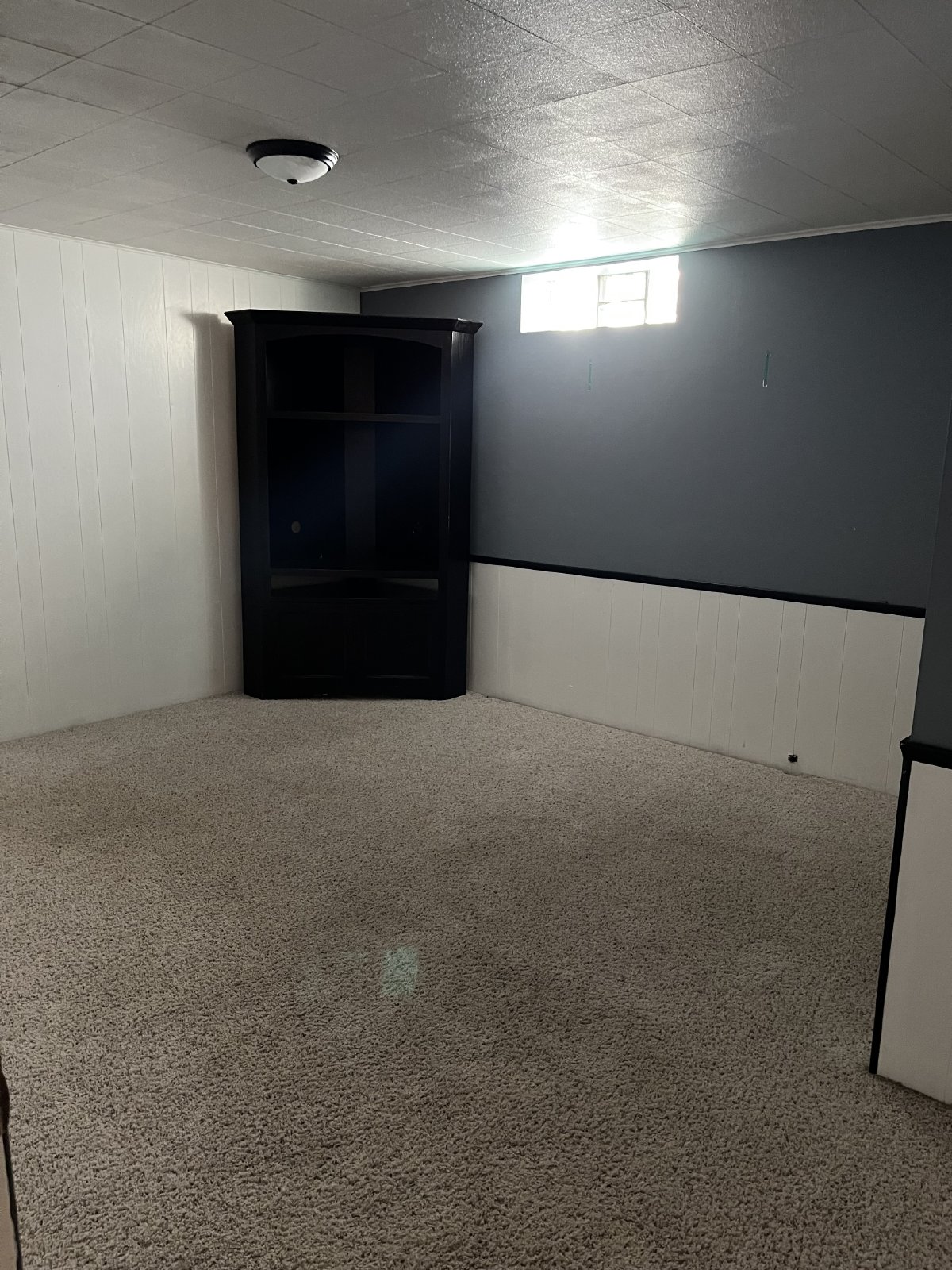 Spacious Home in Heart of St Anthony property image