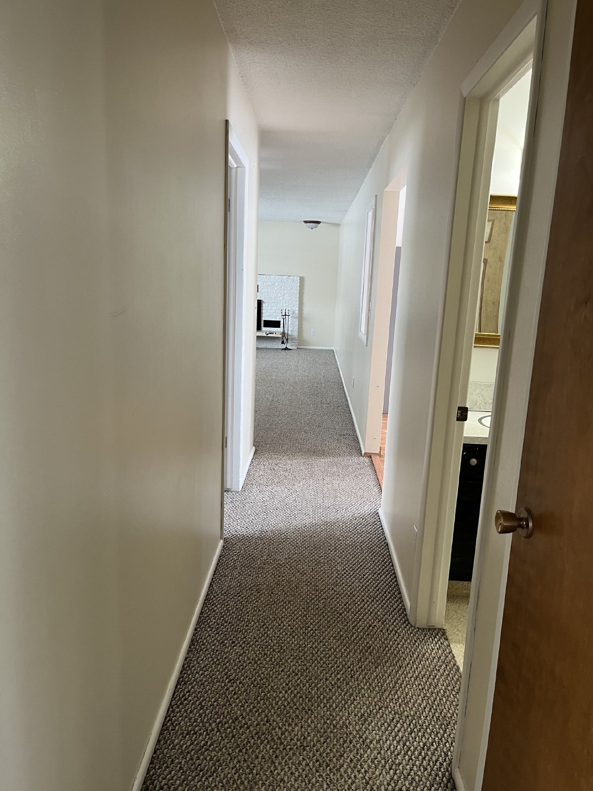 Spacious Home in Heart of St Anthony property image