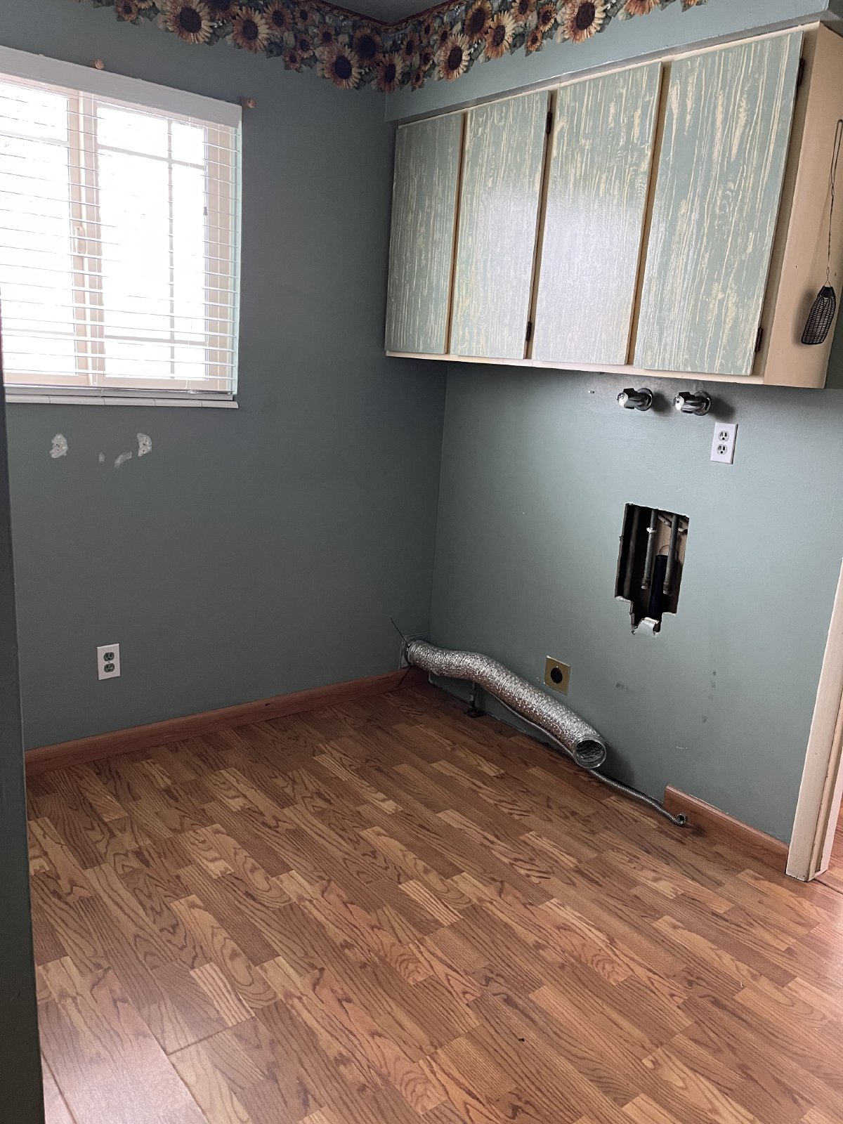 Spacious Home in Heart of St Anthony property image