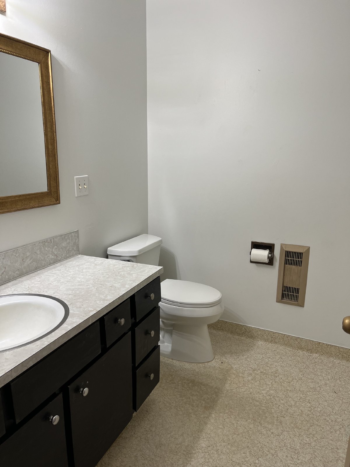 Spacious Home in Heart of St Anthony property image