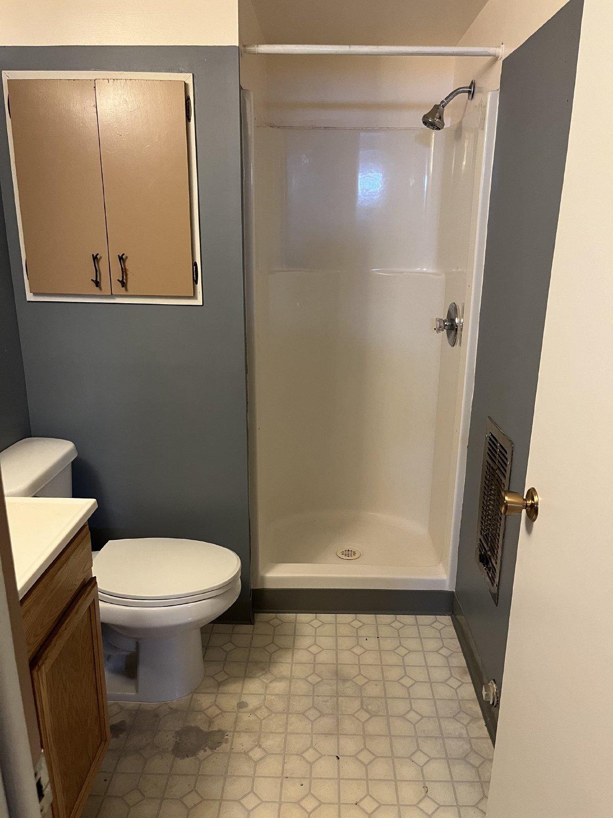 Spacious Home in Heart of St Anthony property image