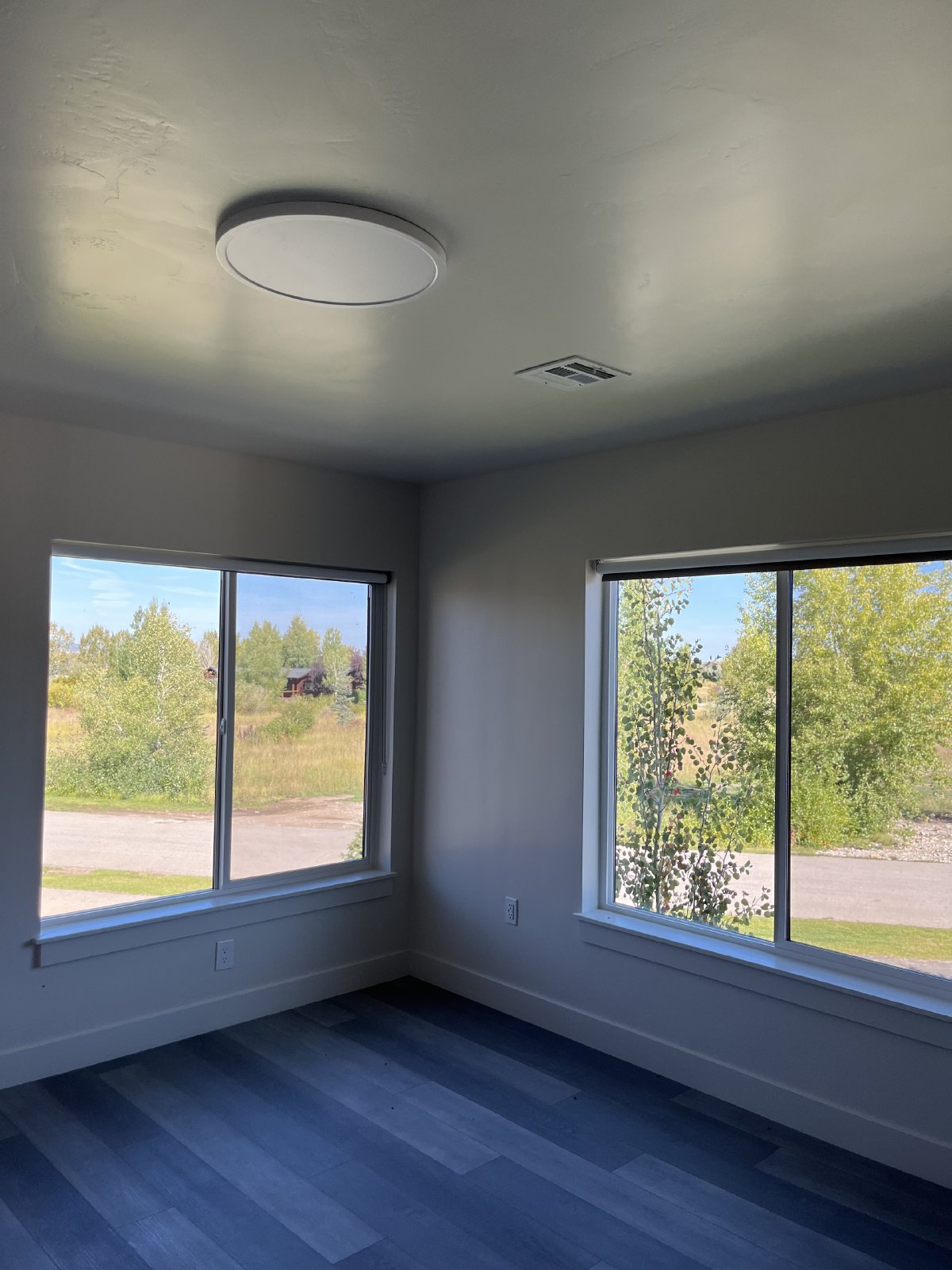 Amazing Victor Townhome property image