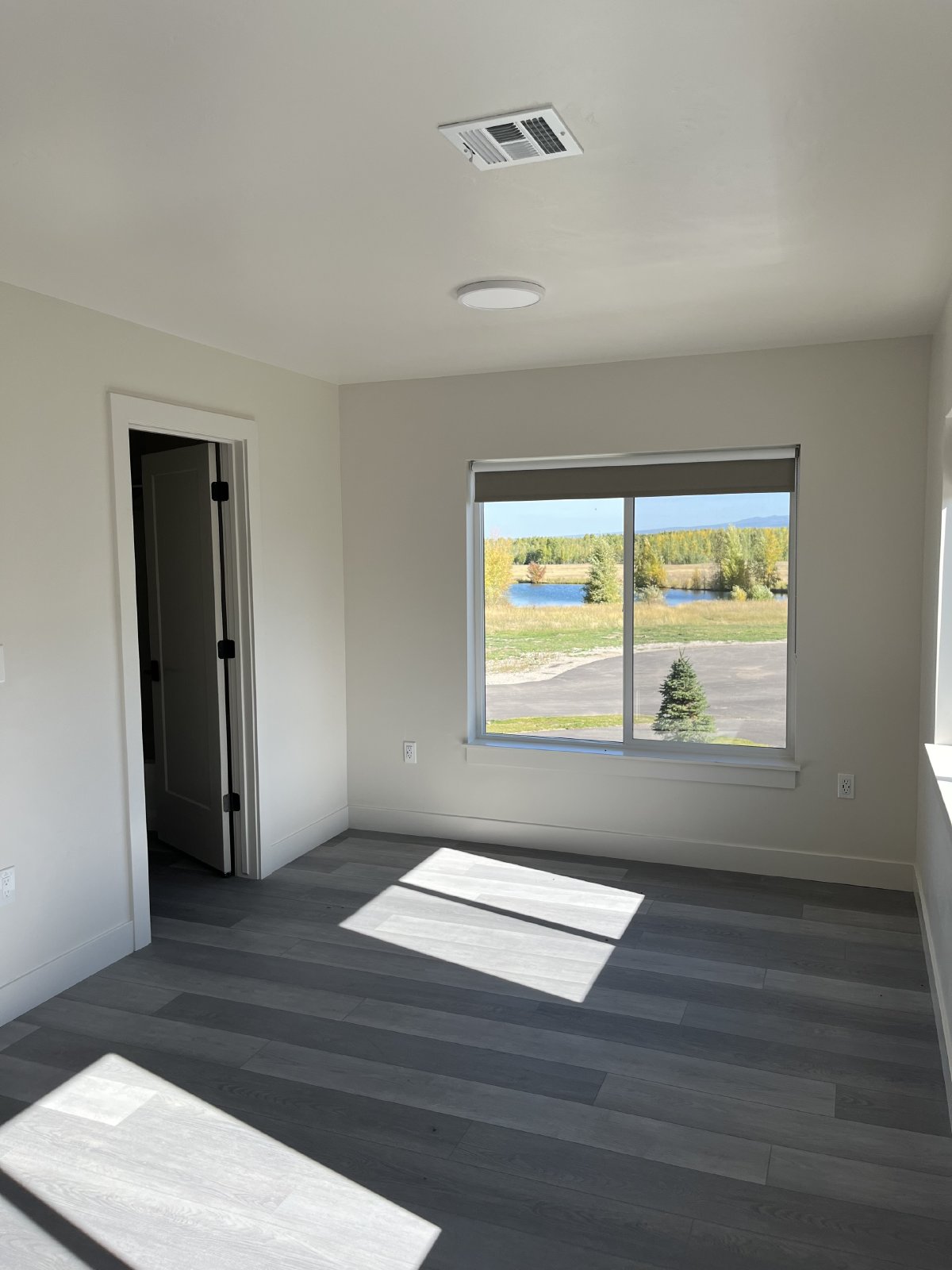 Amazing Victor Townhome property image