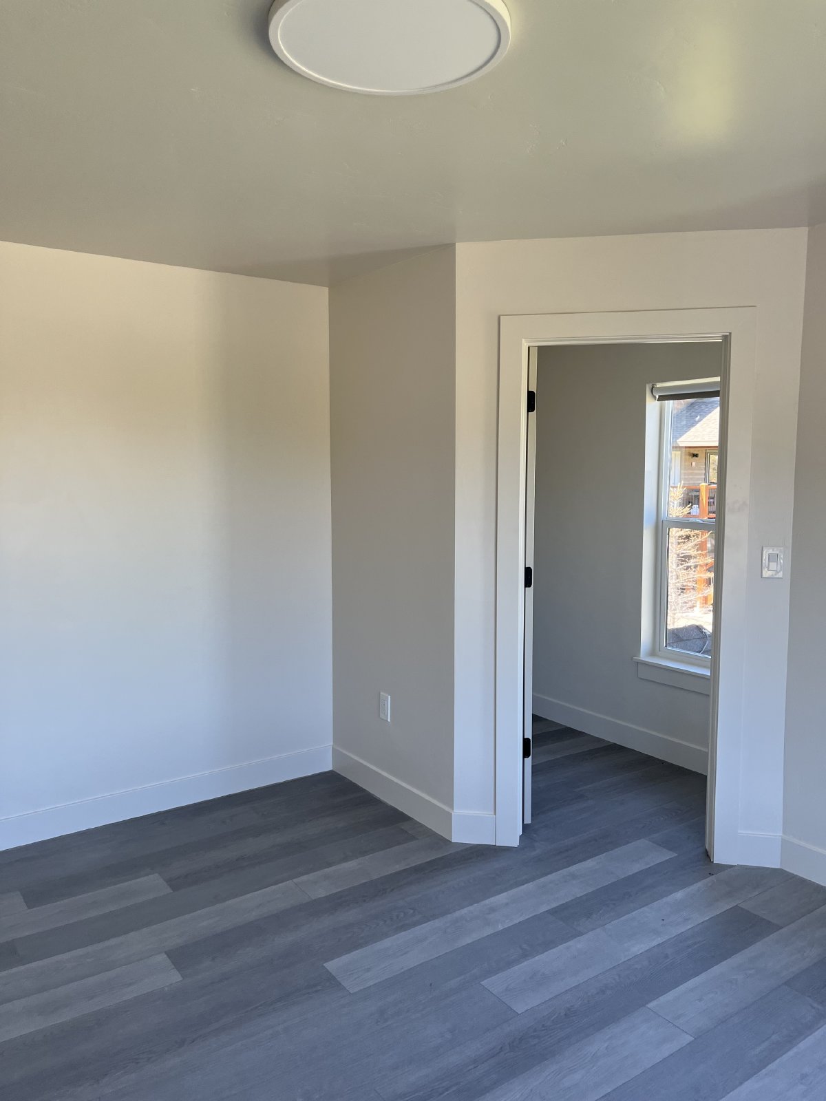 Amazing Victor Townhome property image