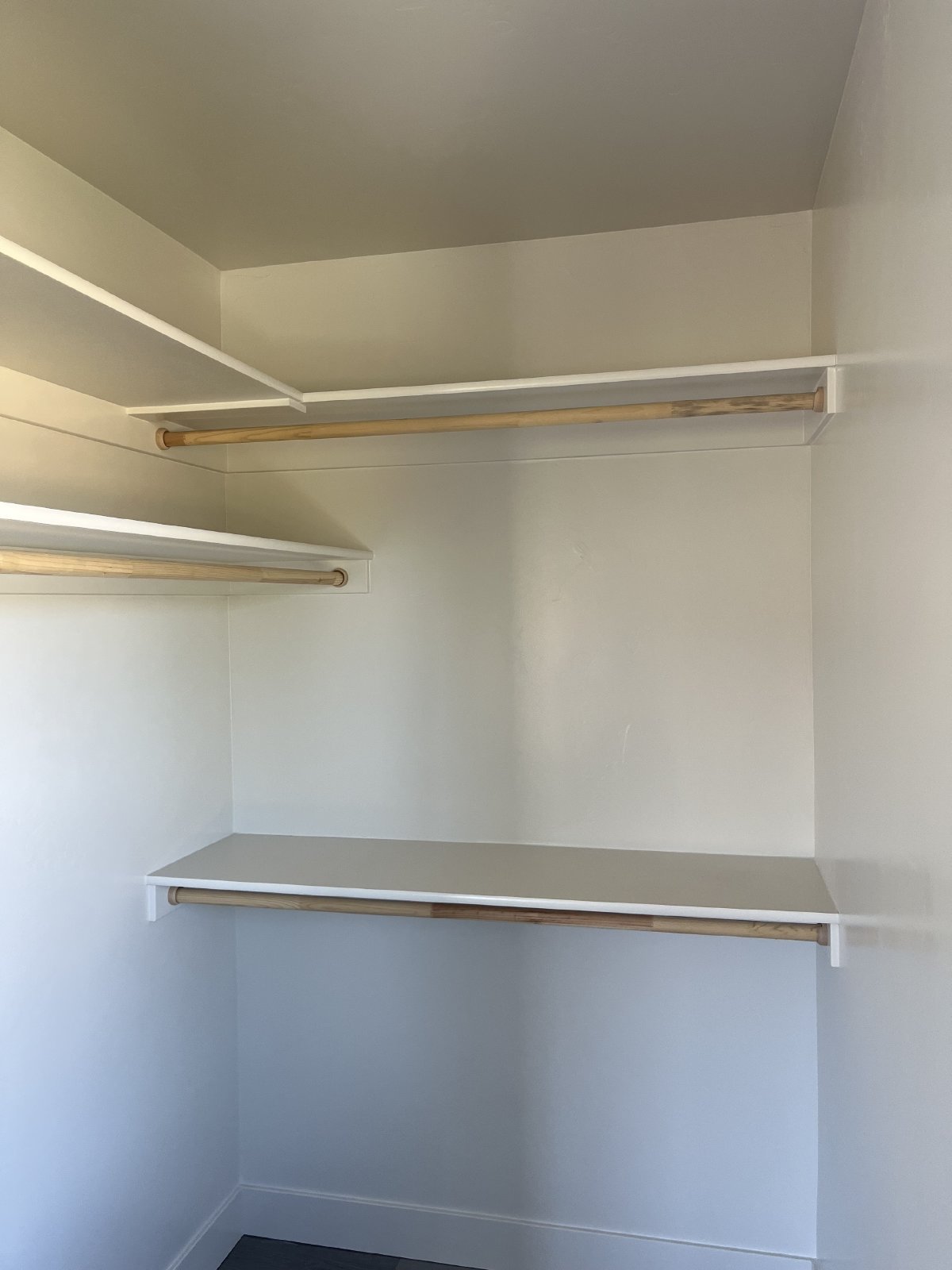 Amazing Victor Townhome property image