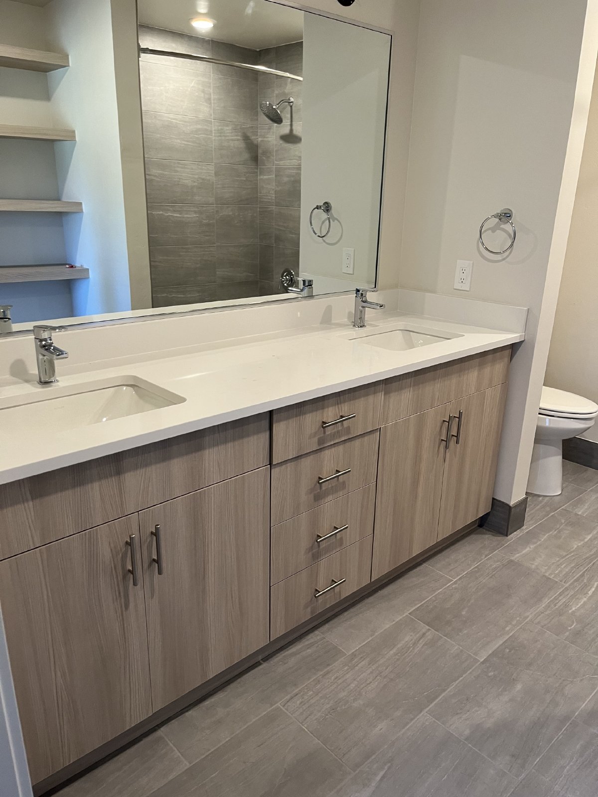 Amazing Victor Townhome property image