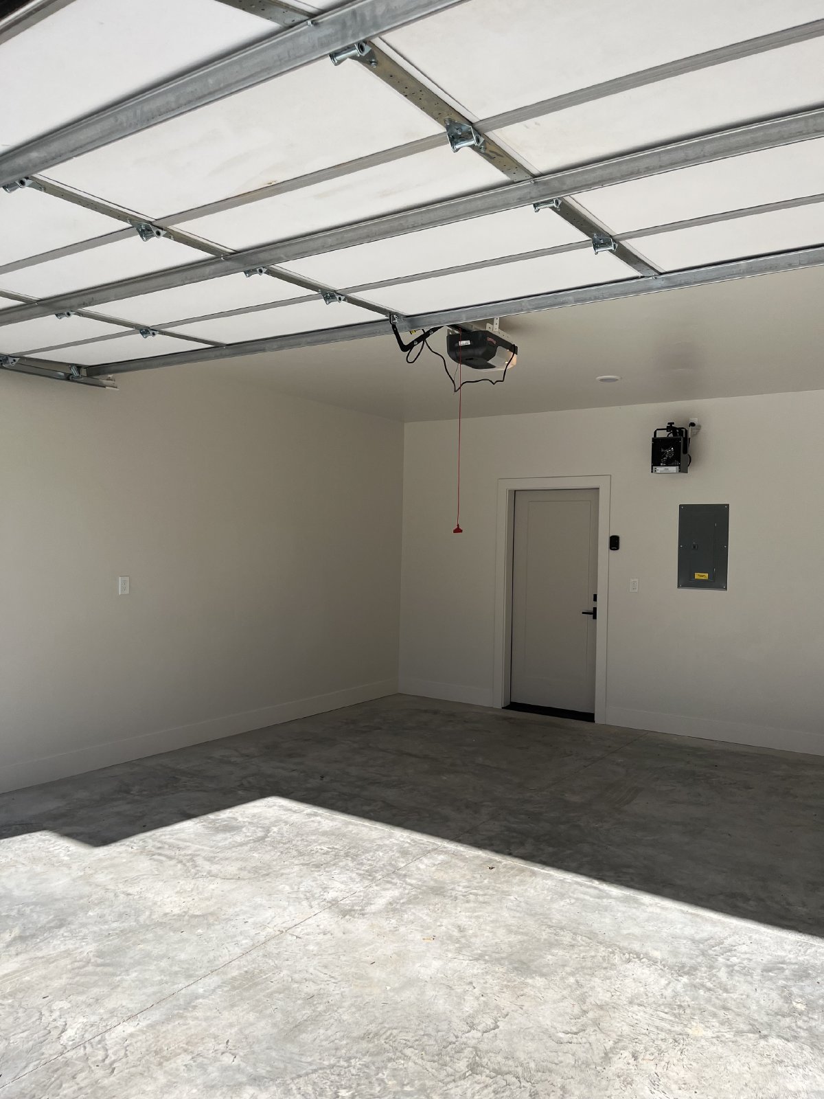 Amazing Victor Townhome property image