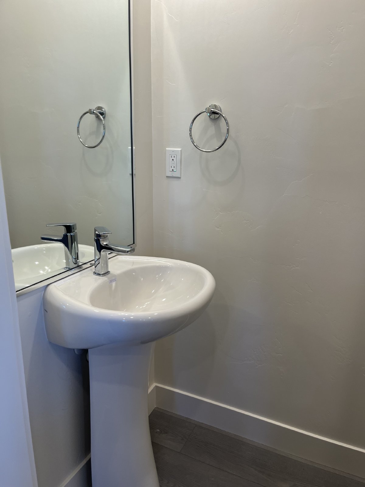 Amazing Victor Townhome property image