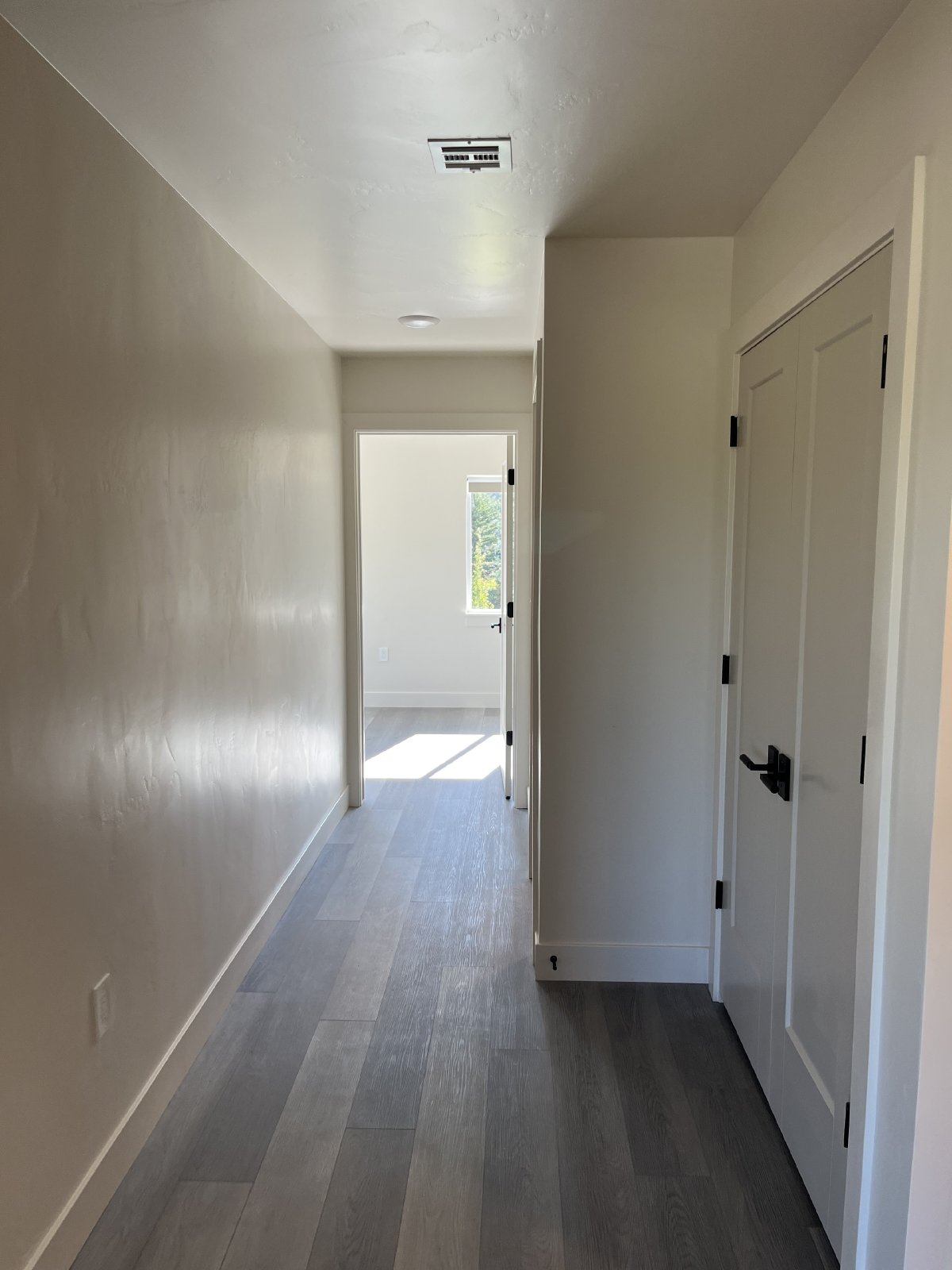 Amazing Victor Townhome property image